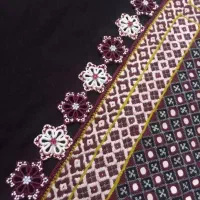 بافتنی