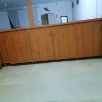 کابینت mdf