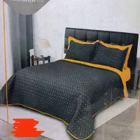 روتختی دونفره چهارفصل
