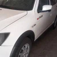 کوییک صفر جی ایکس صفر ۱۴۰۴