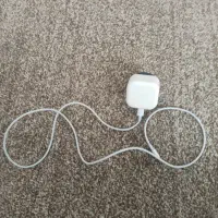 سیم و کابل آیفون