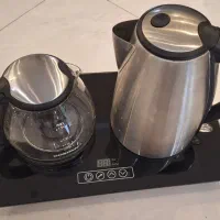 چای ساز