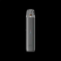 پاد unwell g4 mini