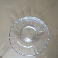 کاسه فرانسه