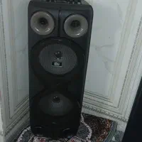 اسپیکر