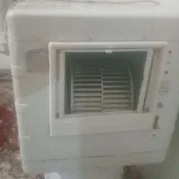 کولر ابی