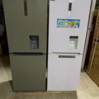 جنرال الکتریک ۲۷ فوت