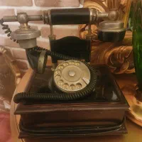 شماره ثابت ۲۲۲۱۳۹۶۳