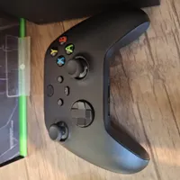 xbox series x اکسباکس سری ایکس|کنسول، بازی ویدئویی و آنلاین|اصفهان, شفق|دیوار