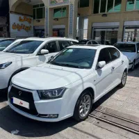دنا پلاس ابشنال ۱۴۰۳ در حد صفر