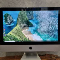 ایمک اپل i5G1 اینچ۲۲