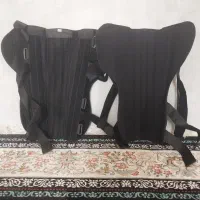 زانوبند برای جراحی زانو و واکر