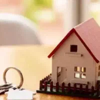 فروش آپارتمان مجتمع کیهان 103متری