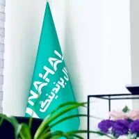شرکت طراحی و سئو سایت در شهرقدس