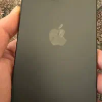 ایفون 16 پرو مکس za