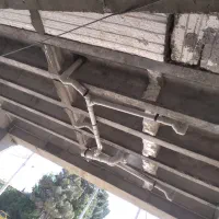 لوله کشی اب وفاضلاب وتعمیرات