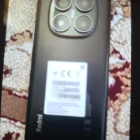 نوت 14پرو