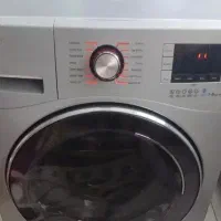 خرید فروش انواع لباسشویی