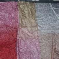 پارچه با قیمت مناسب