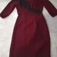 لباس مجلسی و مانتو شیک درحدنو با قیمت مناسب
