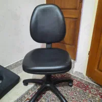صندلی کامپیوتر