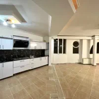 تک واحدی ۱۰۰ متر (هفت تیر، حافظ ۲۶)