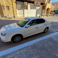 دنا پلاس ۶دنده