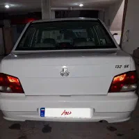 ۱۳۲ ۸۸ بیرنگ|خودرو سواری و وانت|رودسر, |دیوار