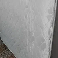 تشک ۲ نفره طبی رویال