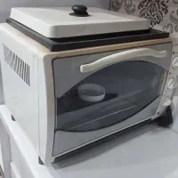 توستر
