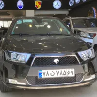 دناپلاس اپشنال ۴۰۴