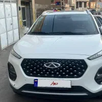 X22Pro MT|خودرو سواری و وانت|تبریز, |دیوار