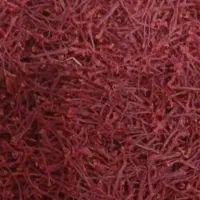 زعفران درجه یک