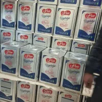 روغن ساعی ۱۶ کیلویی    فقط عمده   ۱۰عدد به بالا