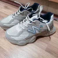 کفش کتونی سایز 38