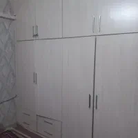 ویلایی-تجاری-پردیس-یک