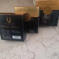 پنکک لاکچری کوئین
