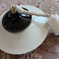 لوستر آشپزخانه
