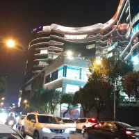 110 متر سند اداری اطلس مال ۳ اتاق