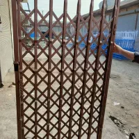 کارگر ساده وجوشکار