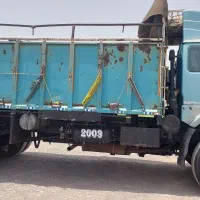 کاویان ۱۱۹