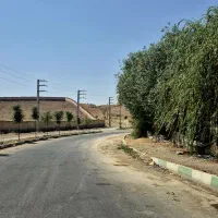 زمین-سند-شش-دانگ-جیلارد-نو-گیلاوند