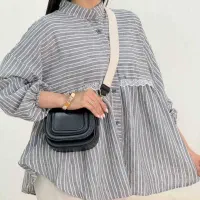 شومیز عروسکی زیبا
