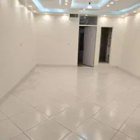 اجاره یک واحد آپارتمان