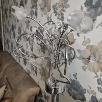 آباژور استیل