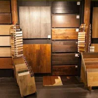 کاغذدیواری،ماربل،کناف،کفپوش،قرنیزبدون پیش پرداخت