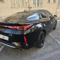 جکجیKMC7مدل401 بیرنگ50تاکارمشابهصفر