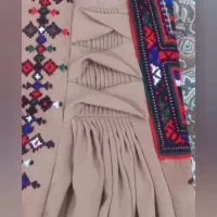 خیاطی زنانه