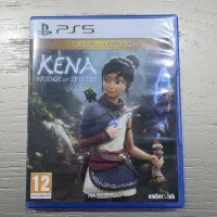 kena bridge of spirits