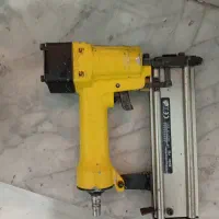 میخکوب سوماک F50